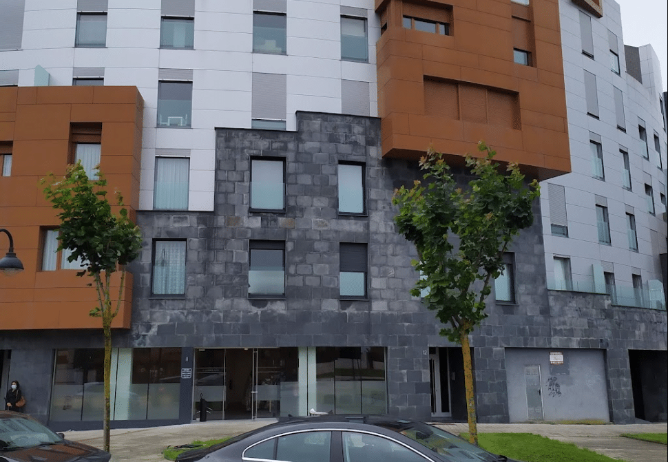 registro civil castrillon