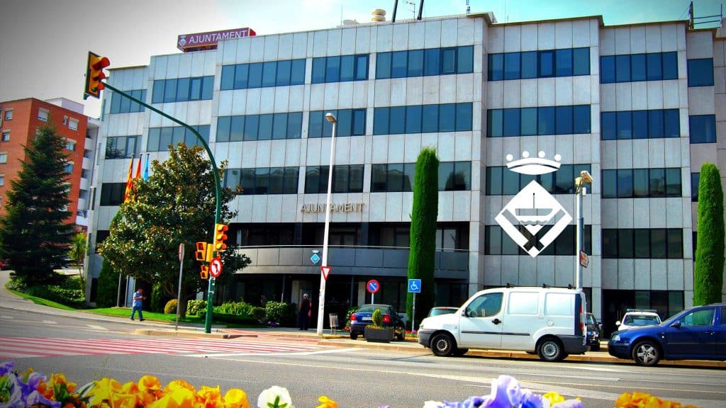 registro civil sant andreu de la barca