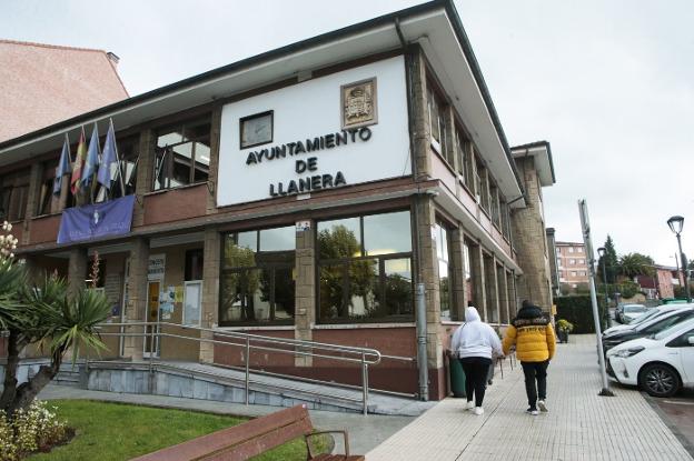 registro civil llanera