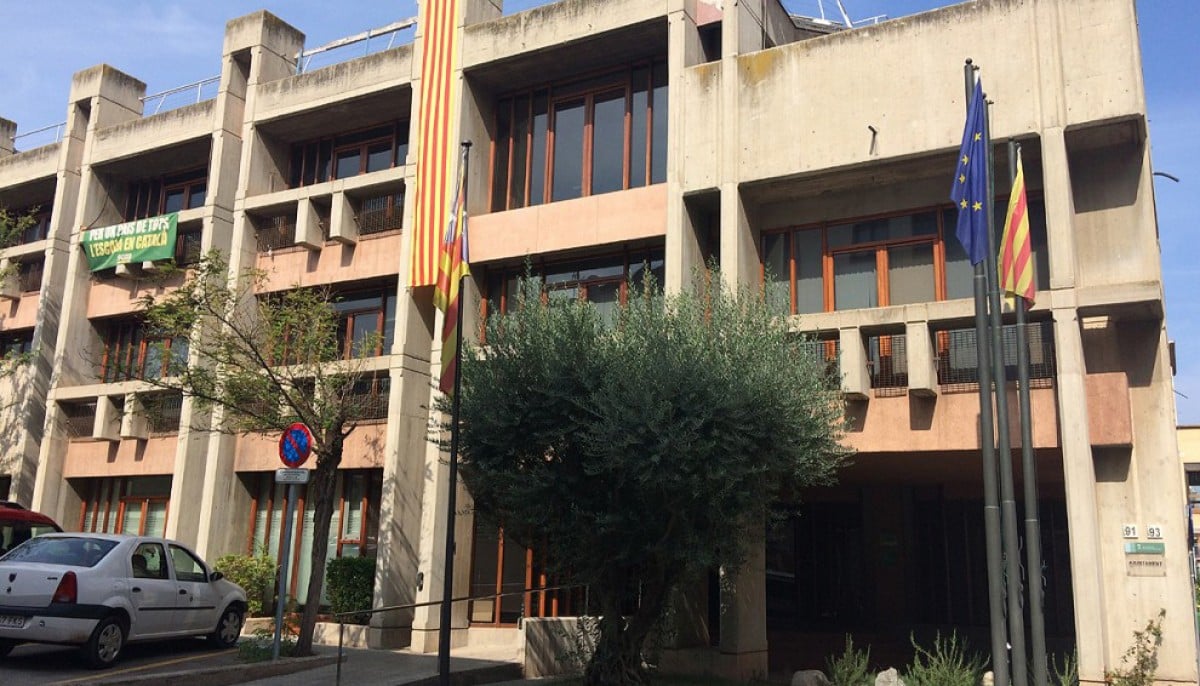 registro civil sant joan vilatorrada