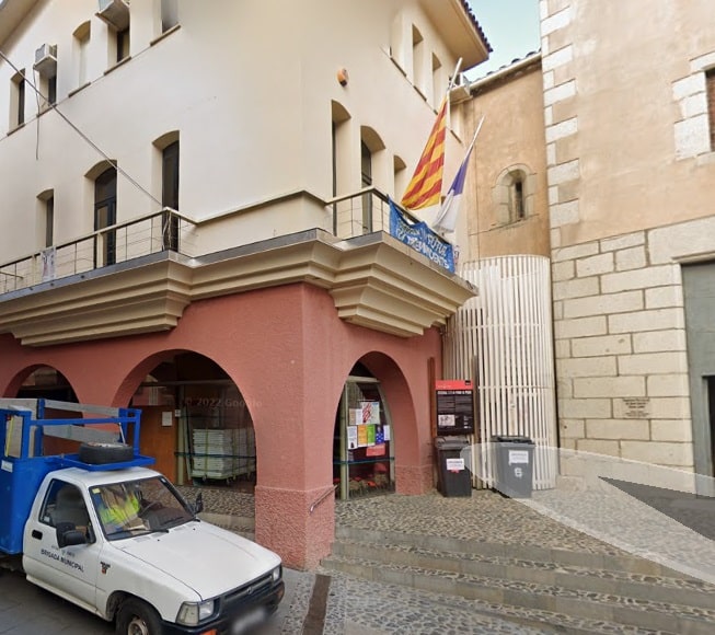 registro-civil-arbucies