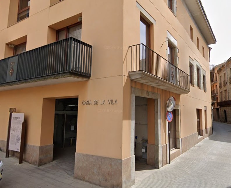 registro-civil-sallent-de-llobregat