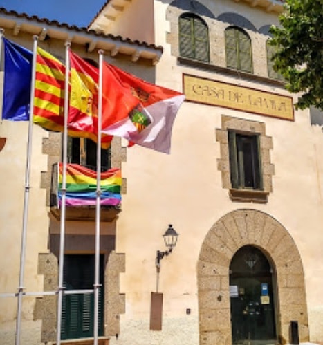 registro-civil-de-san-vicente-de-montalt