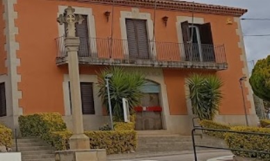 registro-santa-fe-de-penedes