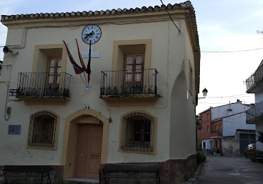 registro- campillos-paravientos