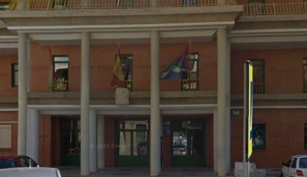 registro-cervera-del-rio-alhama