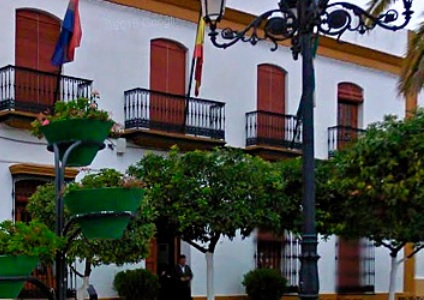 registro-paterna-del-campo