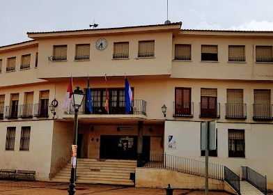 registro-villaconejos-de-trabaque