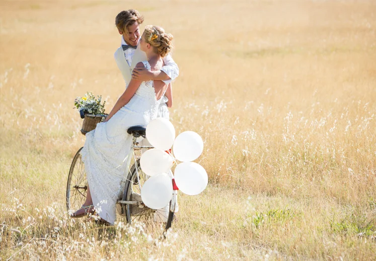 certificado de matrimonio online - Registro Civil de Jaén